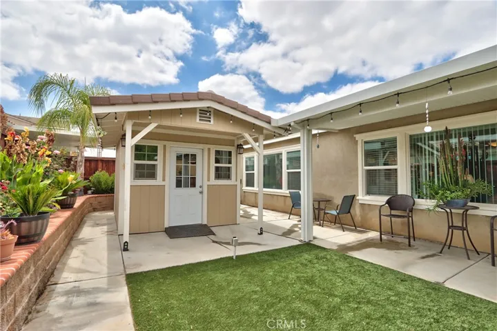 29656 Canyonlands, Menifee, California 92585