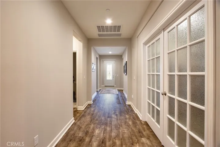 29656 Canyonlands, Menifee, California 92585
