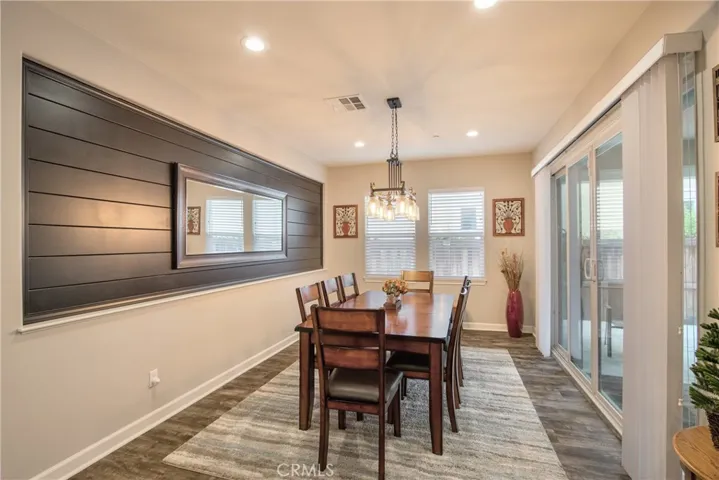 29656 Canyonlands, Menifee, California 92585