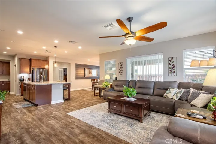 29656 Canyonlands, Menifee, California 92585