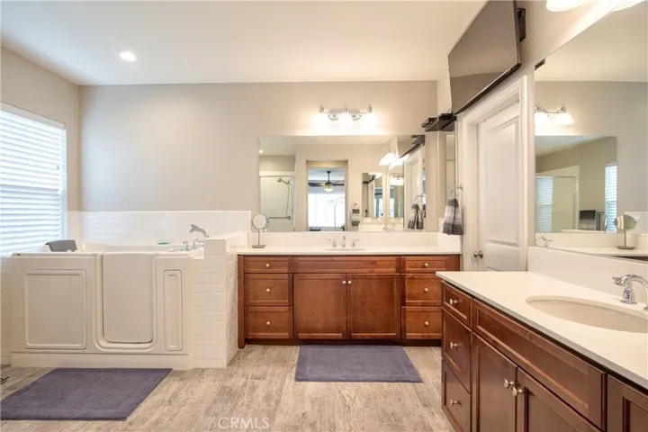 29656 Canyonlands, Menifee, California 92585