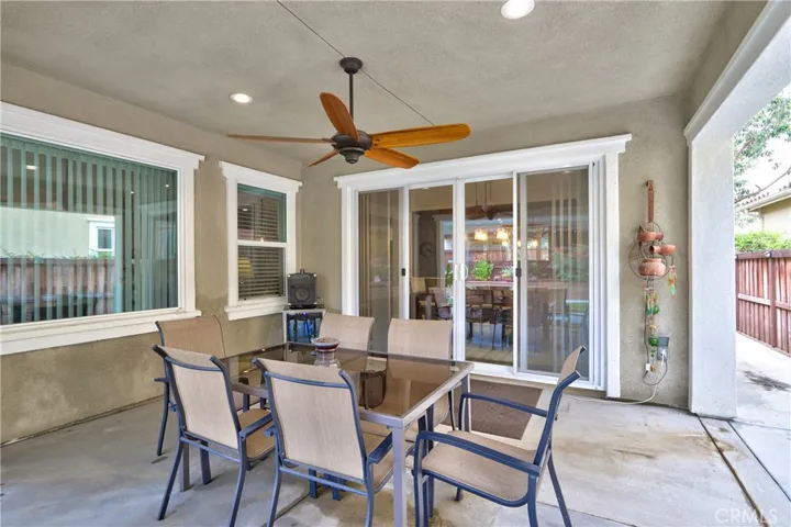 29656 Canyonlands, Menifee, California 92585