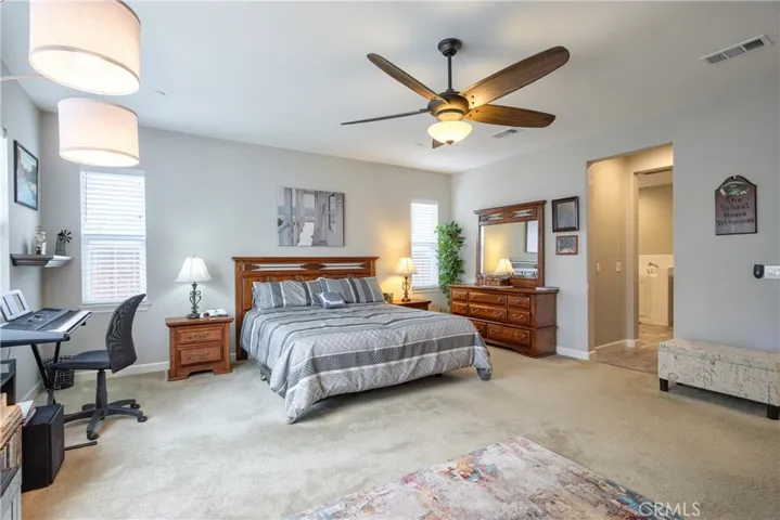 29656 Canyonlands, Menifee, California 92585
