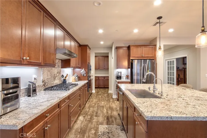 29656 Canyonlands, Menifee, California 92585