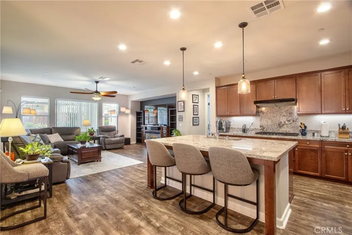 29656 Canyonlands, Menifee, California 92585