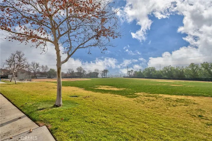 29656 Canyonlands, Menifee, California 92585