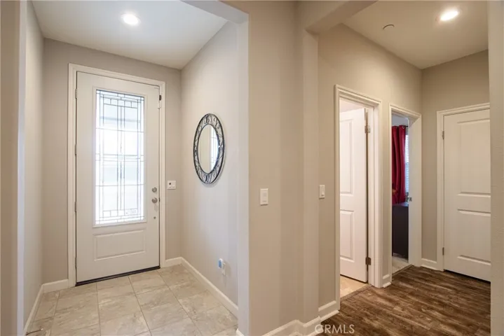 29656 Canyonlands, Menifee, California 92585