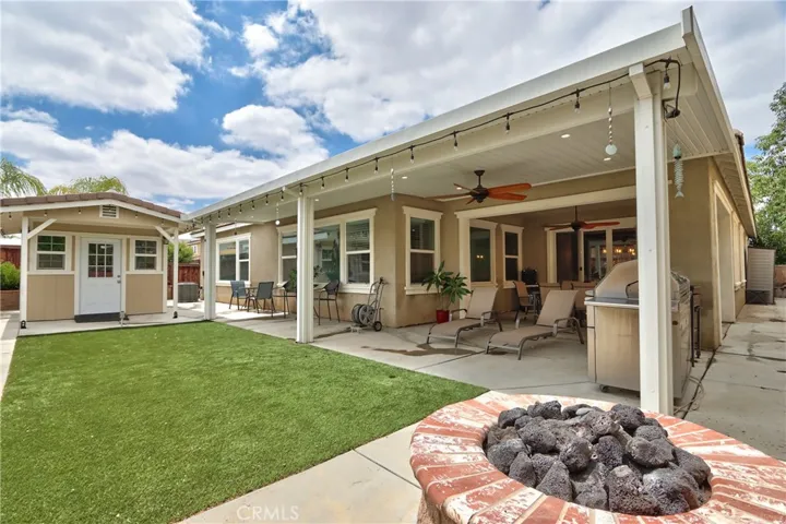 29656 Canyonlands, Menifee, California 92585