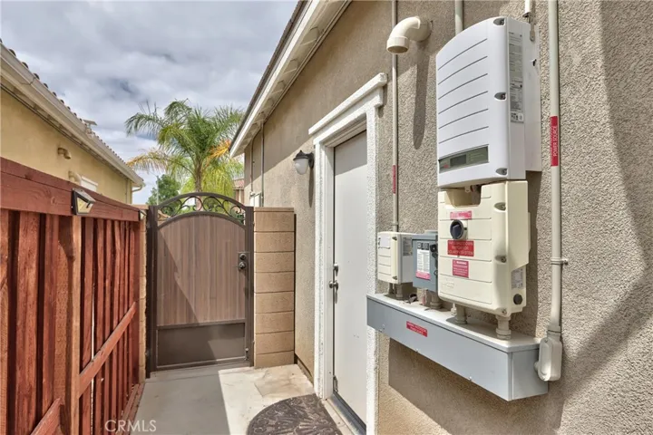 29656 Canyonlands, Menifee, California 92585