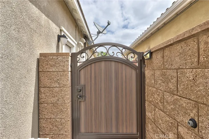 29656 Canyonlands, Menifee, California 92585