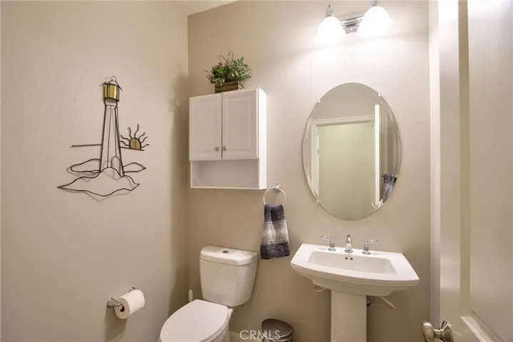 29656 Canyonlands, Menifee, California 92585