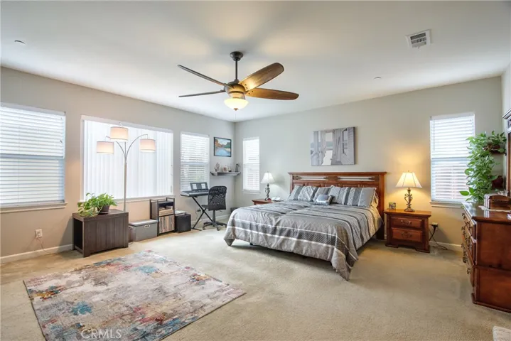 29656 Canyonlands, Menifee, California 92585