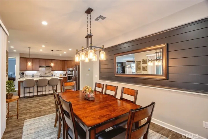 29656 Canyonlands, Menifee, California 92585