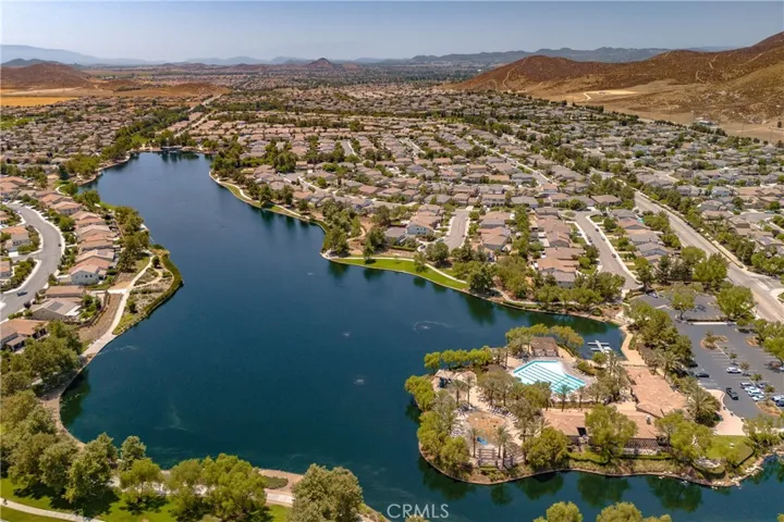 29656 Canyonlands, Menifee, California 92585