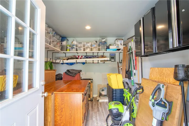 29656 Canyonlands, Menifee, California 92585