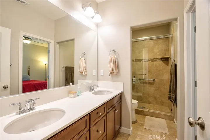 29656 Canyonlands, Menifee, California 92585