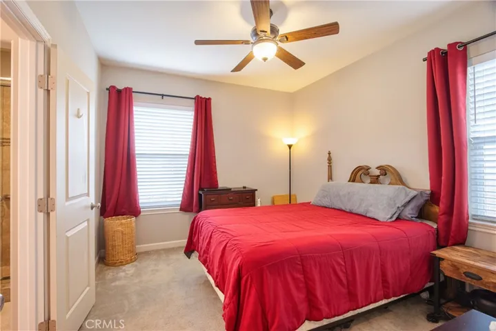 29656 Canyonlands, Menifee, California 92585
