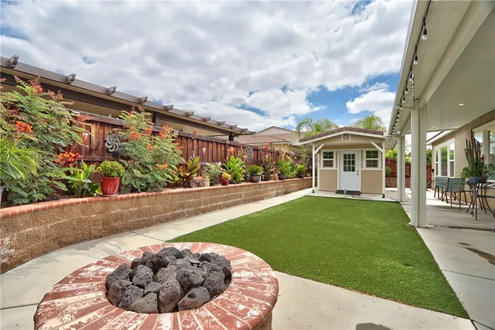 29656 Canyonlands, Menifee, California 92585