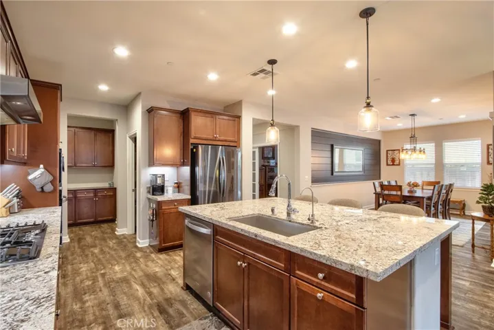 29656 Canyonlands, Menifee, California 92585