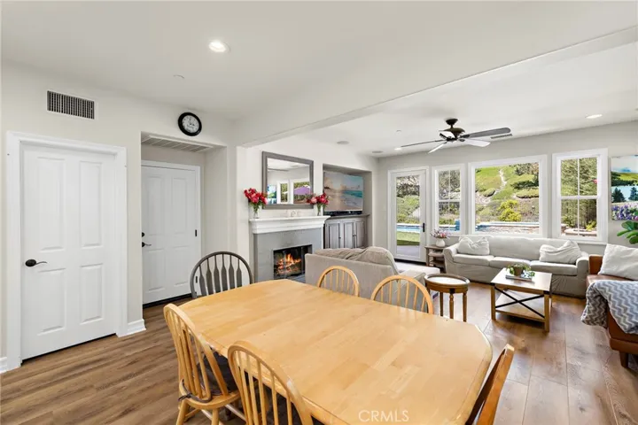 32 Via Regalo, San Clemente, California 92673