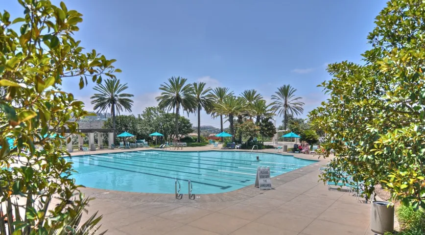 32 Via Regalo, San Clemente, California 92673