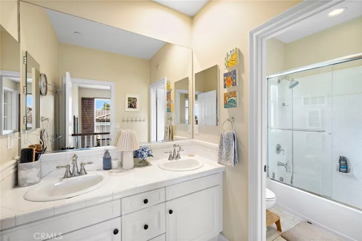 32 Via Regalo, San Clemente, California 92673