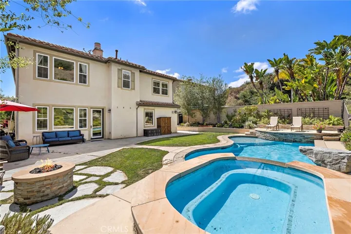 32 Via Regalo, San Clemente, California 92673