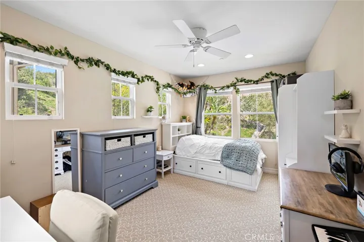 32 Via Regalo, San Clemente, California 92673