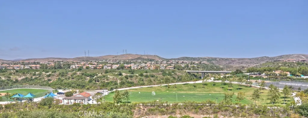 32 Via Regalo, San Clemente, California 92673