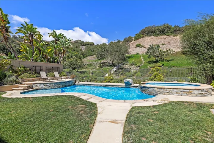 32 Via Regalo, San Clemente, California 92673