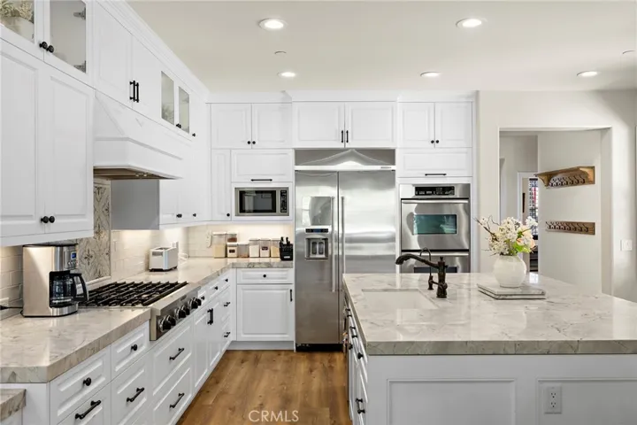 32 Via Regalo, San Clemente, California 92673