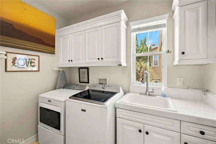 32 Via Regalo, San Clemente, California 92673