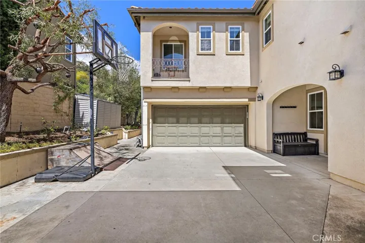 32 Via Regalo, San Clemente, California 92673
