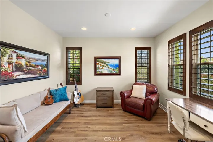 32 Via Regalo, San Clemente, California 92673