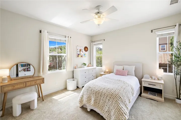 32 Via Regalo, San Clemente, California 92673