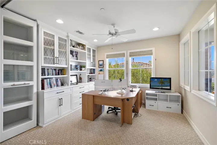 32 Via Regalo, San Clemente, California 92673