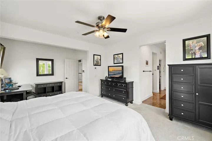 32 Via Regalo, San Clemente, California 92673