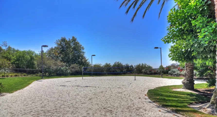 32 Via Regalo, San Clemente, California 92673