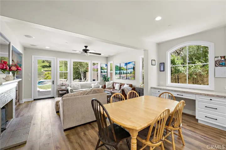 32 Via Regalo, San Clemente, California 92673