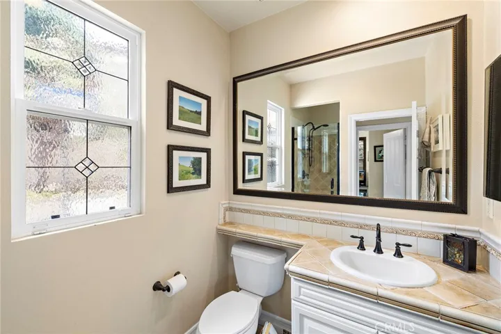 32 Via Regalo, San Clemente, California 92673