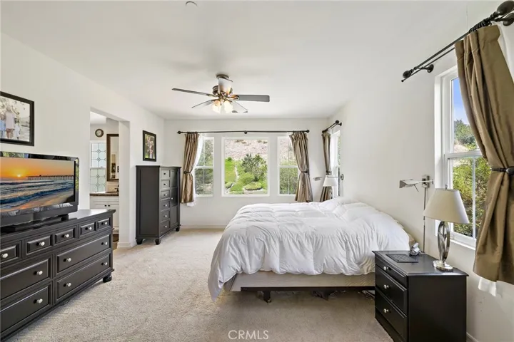 32 Via Regalo, San Clemente, California 92673