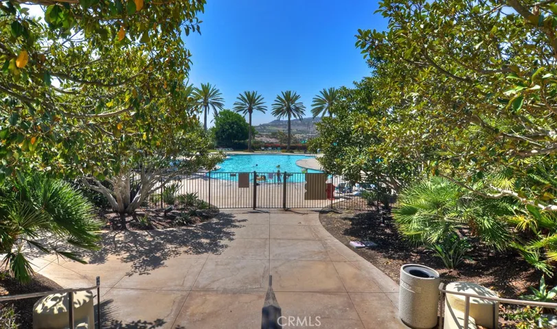 32 Via Regalo, San Clemente, California 92673