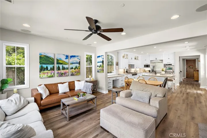 32 Via Regalo, San Clemente, California 92673