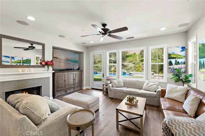 32 Via Regalo, San Clemente, California 92673