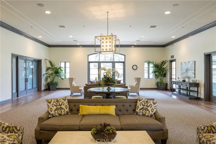 32 Via Regalo, San Clemente, California 92673