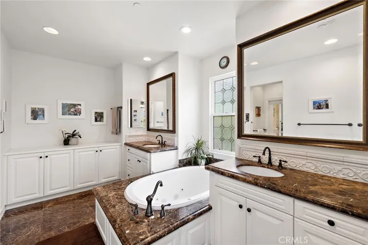 32 Via Regalo, San Clemente, California 92673