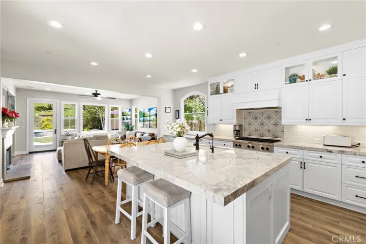 32 Via Regalo, San Clemente, California 92673