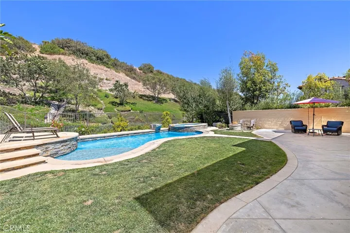 32 Via Regalo, San Clemente, California 92673