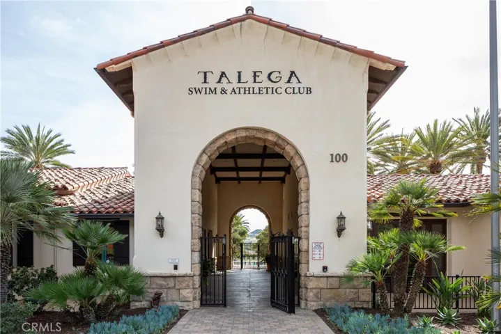 32 Via Regalo, San Clemente, California 92673