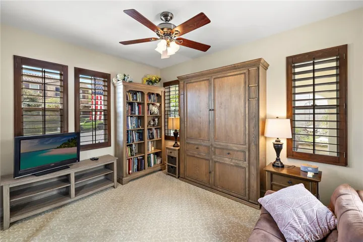 32 Via Regalo, San Clemente, California 92673